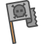Pirate Set icon 64x64